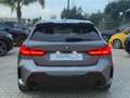 BMW 118 d M Sport 150cv Shadow Pack - Cockpit * Pelle Grigio - thumbnail 3