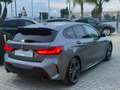 BMW 118 d M Sport 150cv Shadow Pack - Cockpit * Pelle Grigio - thumbnail 4