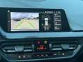 BMW 118 d M Sport 150cv Shadow Pack - Cockpit * Pelle Grigio - thumbnail 10