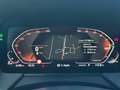 BMW 118 d M Sport 150cv Shadow Pack - Cockpit * Pelle Grigio - thumbnail 9