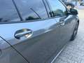 BMW 118 d M Sport 150cv Shadow Pack - Cockpit * Pelle Grigio - thumbnail 5