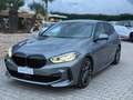 BMW 118 d M Sport 150cv Shadow Pack - Cockpit * Pelle Grigio - thumbnail 1