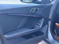 BMW 118 d M Sport 150cv Shadow Pack - Cockpit * Pelle Grigio - thumbnail 7