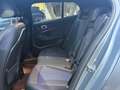 BMW 118 d M Sport 150cv Shadow Pack - Cockpit * Pelle Grigio - thumbnail 13