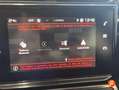 Citroen C3 PureTech 60KW (83CV) Feel Blanco - thumbnail 17