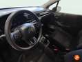 Citroen C3 PureTech 60KW (83CV) Feel Blanco - thumbnail 7