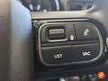 Citroen C3 PureTech 60KW (83CV) Feel Blanco - thumbnail 16
