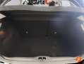 Citroen C3 PureTech 60KW (83CV) Feel Blanco - thumbnail 10