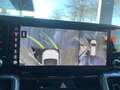 Kia Sorento 1.6 T-GDI Hybrid ExecutiveLine 7-Zitter Navi+BT+DA Blauw - thumbnail 20