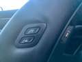 Kia Sorento 1.6 T-GDI Hybrid ExecutiveLine 7-Zitter Navi+BT+DA Blauw - thumbnail 28