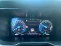Kia Sorento 1.6 T-GDI Hybrid ExecutiveLine 7-Zitter Navi+BT+DA Blauw - thumbnail 15