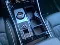 Kia Sorento 1.6 T-GDI Hybrid ExecutiveLine 7-Zitter Navi+BT+DA Blauw - thumbnail 24