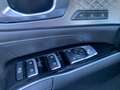 Kia Sorento 1.6 T-GDI Hybrid ExecutiveLine 7-Zitter Navi+BT+DA Blauw - thumbnail 30