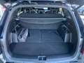 Kia Sorento 1.6 T-GDI Hybrid ExecutiveLine 7-Zitter Navi+BT+DA Blauw - thumbnail 11