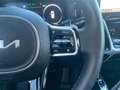 Kia Sorento 1.6 T-GDI Hybrid ExecutiveLine 7-Zitter Navi+BT+DA Blauw - thumbnail 22