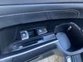 Kia Sorento 1.6 T-GDI Hybrid ExecutiveLine 7-Zitter Navi+BT+DA Blauw - thumbnail 25