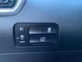 Kia Sorento 1.6 T-GDI Hybrid ExecutiveLine 7-Zitter Navi+BT+DA Blauw - thumbnail 31