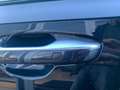 Kia Sorento 1.6 T-GDI Hybrid ExecutiveLine 7-Zitter Navi+BT+DA Blauw - thumbnail 8