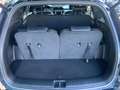 Kia Sorento 1.6 T-GDI Hybrid ExecutiveLine 7-Zitter Navi+BT+DA Blauw - thumbnail 10