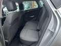 Opel Astra Design Edition Silber - thumbnail 8
