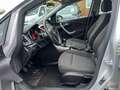 Opel Astra Design Edition Silber - thumbnail 6