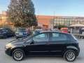 Fiat Punto Evo Punto Evo 1.4 5 porte Active GPL Nero - thumbnail 6