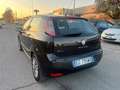 Fiat Punto Evo Punto Evo 1.4 5 porte Active GPL Nero - thumbnail 8