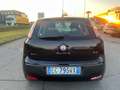 Fiat Punto Evo Punto Evo 1.4 5 porte Active GPL Nero - thumbnail 4