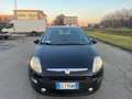 Fiat Punto Evo Punto Evo 1.4 5 porte Active GPL Nero - thumbnail 3
