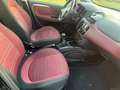 Fiat Punto Evo Punto Evo 1.4 5 porte Active GPL Nero - thumbnail 14