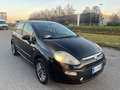 Fiat Punto Evo Punto Evo 1.4 5 porte Active GPL Nero - thumbnail 2
