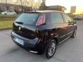 Fiat Punto Evo Punto Evo 1.4 5 porte Active GPL Nero - thumbnail 7