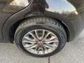 Fiat Punto Evo Punto Evo 1.4 5 porte Active GPL Zwart - thumbnail 16