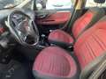 Fiat Punto Evo Punto Evo 1.4 5 porte Active GPL Nero - thumbnail 11