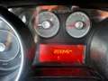 Fiat Punto Evo Punto Evo 1.4 5 porte Active GPL Nero - thumbnail 15