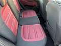 Fiat Punto Evo Punto Evo 1.4 5 porte Active GPL Nero - thumbnail 12