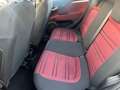 Fiat Punto Evo Punto Evo 1.4 5 porte Active GPL Nero - thumbnail 10