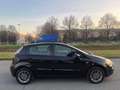 Fiat Punto Evo Punto Evo 1.4 5 porte Active GPL Nero - thumbnail 5