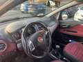 Fiat Punto Evo Punto Evo 1.4 5 porte Active GPL Nero - thumbnail 13