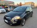 Fiat Punto Evo Punto Evo 1.4 5 porte Active GPL Nero - thumbnail 1