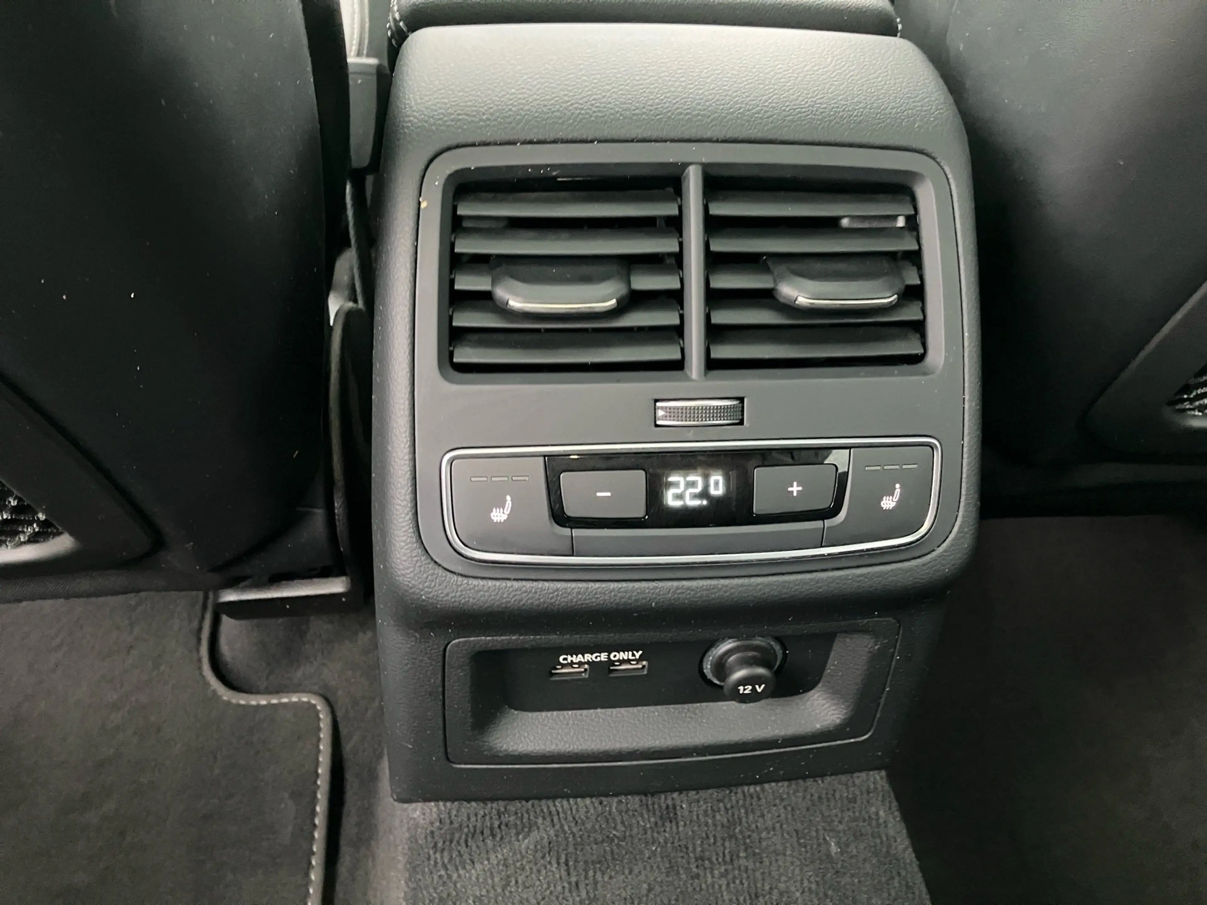 Audi S4 Avant 3.0TDI 341PS QUATTRO PANO.B&O.MATRIX.AHK.SHZ — photo 15