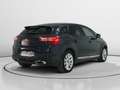 DS Automobiles DS 5 Style Gris - thumbnail 2