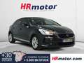 DS Automobiles DS 5 Style Gris - thumbnail 1