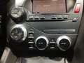 DS Automobiles DS 5 Style Gris - thumbnail 18