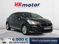 DS Automobiles DS 5 Style Gris - thumbnail 1