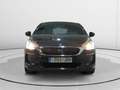 DS Automobiles DS 5 Style Gris - thumbnail 5