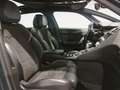 DS Automobiles DS 5 Style Gris - thumbnail 9