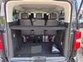 Toyota Proace Verso 2,0 D-4D 180 Lang XL L3 7-Sitzer VIP Auto... Schwarz - thumbnail 17