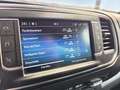 Toyota Proace Verso 2,0 D-4D 180 Lang XL L3 7-Sitzer VIP Auto... Schwarz - thumbnail 12