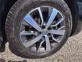 Toyota Proace Verso 2,0 D-4D 180 Lang XL L3 7-Sitzer VIP Auto... Schwarz - thumbnail 16